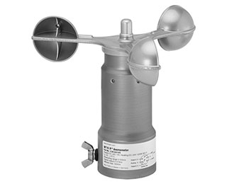 德國(guó)科瑞文KriwanINT10 IF風(fēng)速傳感器13N310S22