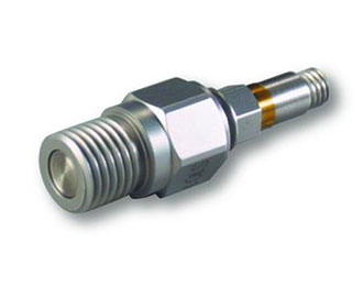 美國(guó)PCB通用型ICP?壓力傳感器101A06