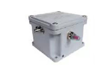 685A系列機(jī)械振動(dòng)開關(guān)