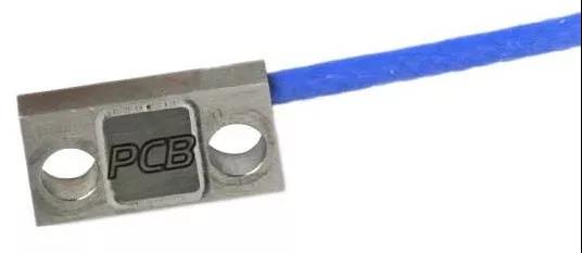  壓阻加速度計(jì)