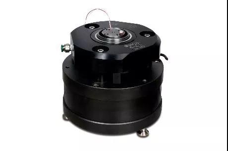 空氣軸承校準(zhǔn)臺