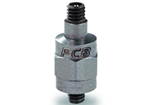 美國(guó)進(jìn)口PCB單軸加速度振動(dòng)傳感器352C66型