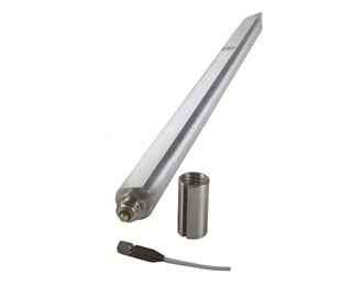 美國(guó)PCB爆破壓力鉛筆探頭137B22A